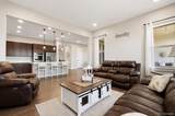 8641 De Gaulle Court - Photo 9