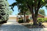 1114 Oakland Street - Photo 1