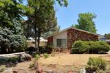 1114 Oakland Street - Photo 2
