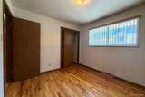 1114 Oakland Street - Photo 11