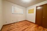 1114 Oakland Street - Photo 12