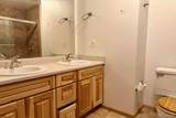 1114 Oakland Street - Photo 13