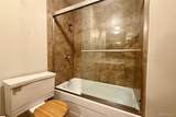 1114 Oakland Street - Photo 14