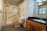 1114 Oakland Street - Photo 15