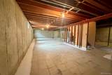 1114 Oakland Street - Photo 16