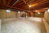 1114 Oakland Street - Photo 17