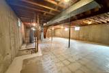 1114 Oakland Street - Photo 18