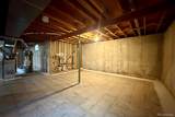 1114 Oakland Street - Photo 19