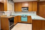 1114 Oakland Street - Photo 3