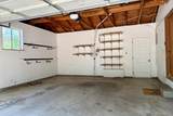 1114 Oakland Street - Photo 21