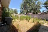 1114 Oakland Street - Photo 22