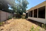 1114 Oakland Street - Photo 23