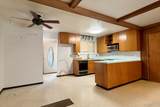 1114 Oakland Street - Photo 5