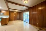 1114 Oakland Street - Photo 6