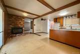 1114 Oakland Street - Photo 7