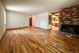 1114 Oakland Street - Photo 8