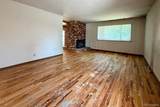 1114 Oakland Street - Photo 9