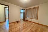 1114 Oakland Street - Photo 10
