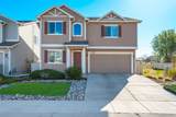 7637 Benecia Drive - Photo 1