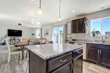 7637 Benecia Drive - Photo 11