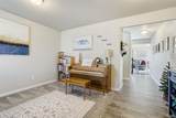 7637 Benecia Drive - Photo 14