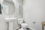 7637 Benecia Drive - Photo 15