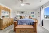 7637 Benecia Drive - Photo 18