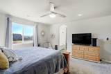 7637 Benecia Drive - Photo 19