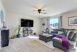 7637 Benecia Drive - Photo 3