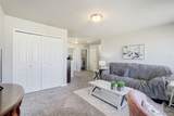 7637 Benecia Drive - Photo 24