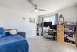 7637 Benecia Drive - Photo 25