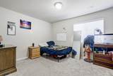7637 Benecia Drive - Photo 27