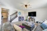 7637 Benecia Drive - Photo 4