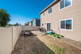 7637 Benecia Drive - Photo 32