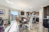 7637 Benecia Drive - Photo 6