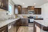 7637 Benecia Drive - Photo 8