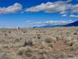 Lot 13 Loveland Road - Photo 4