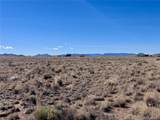 Lot 13 Loveland Road - Photo 9