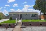 820 Bronco Road - Photo 1