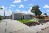 820 Bronco Road - Photo 2