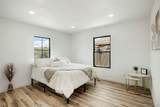 820 Bronco Road - Photo 11
