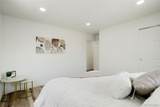 820 Bronco Road - Photo 12