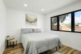 820 Bronco Road - Photo 13