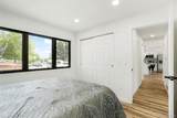 820 Bronco Road - Photo 14