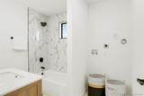 820 Bronco Road - Photo 15