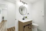 820 Bronco Road - Photo 17