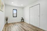 820 Bronco Road - Photo 18