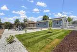 820 Bronco Road - Photo 19