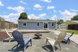 820 Bronco Road - Photo 20