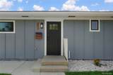 820 Bronco Road - Photo 3